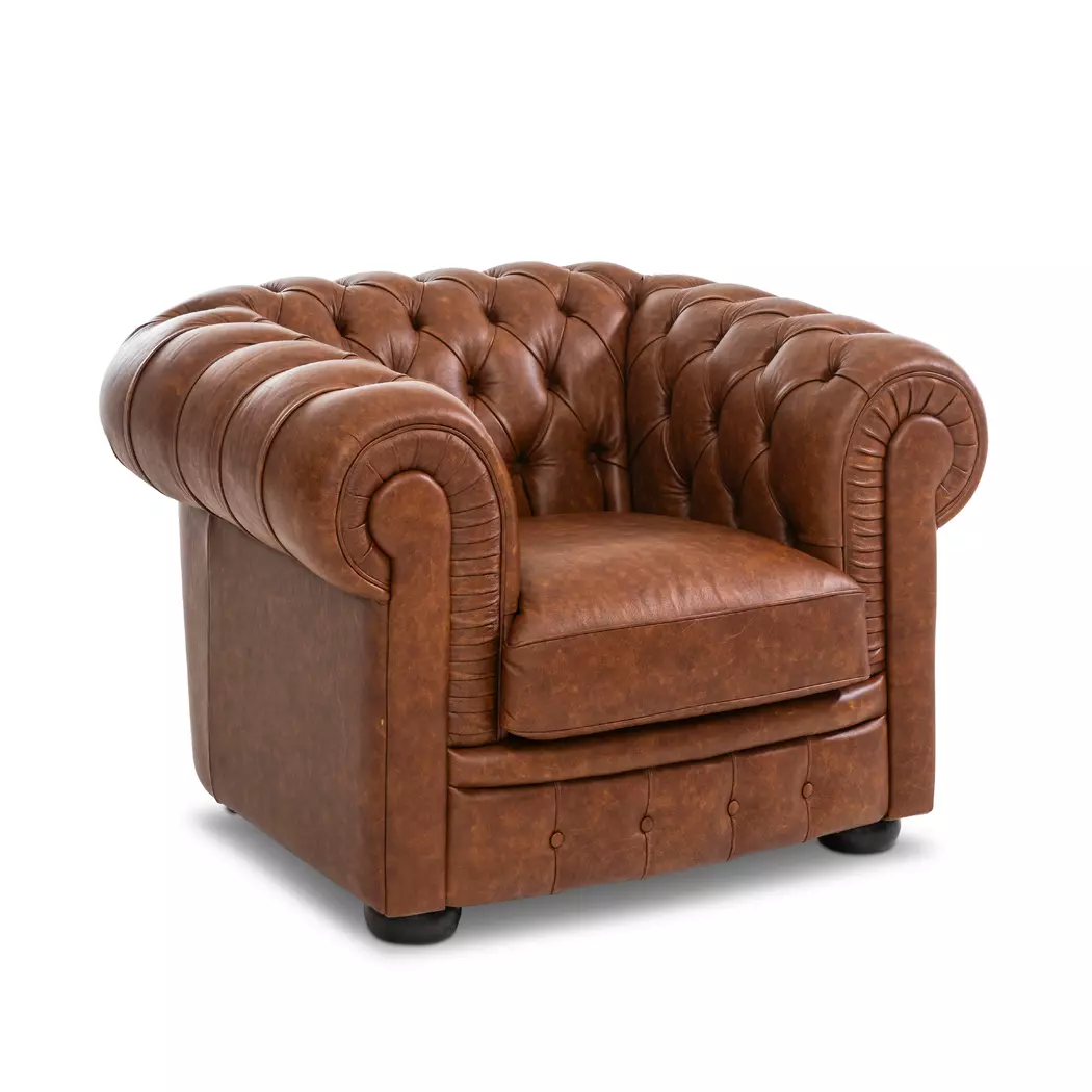 Sessel Chester 1