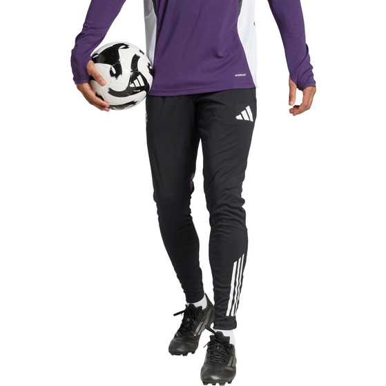 adidas Manchester United Training Pant 2025/2026