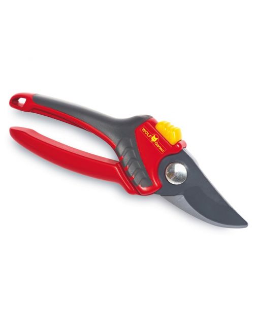 Wolf-Garten Snoeischaar Rr 2500 - Boom&Struikverzorging -