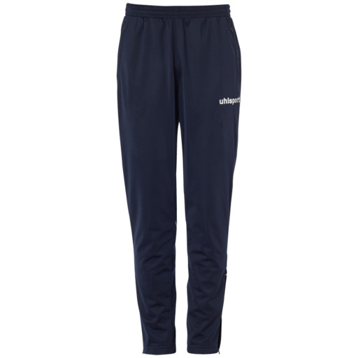 Calça Stream 22 Classic Azul Uhlsport