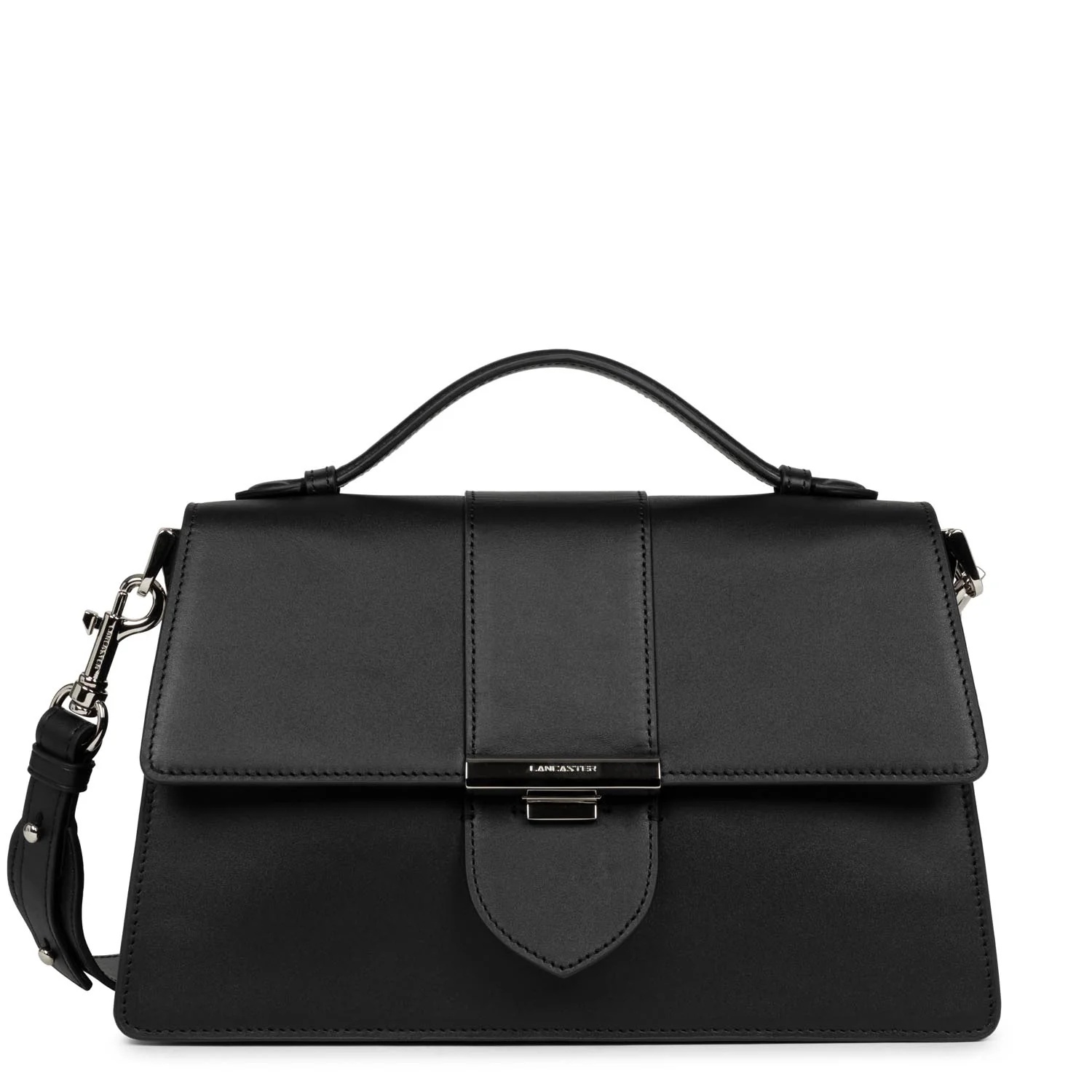 Paris Ily-Grand sac à main