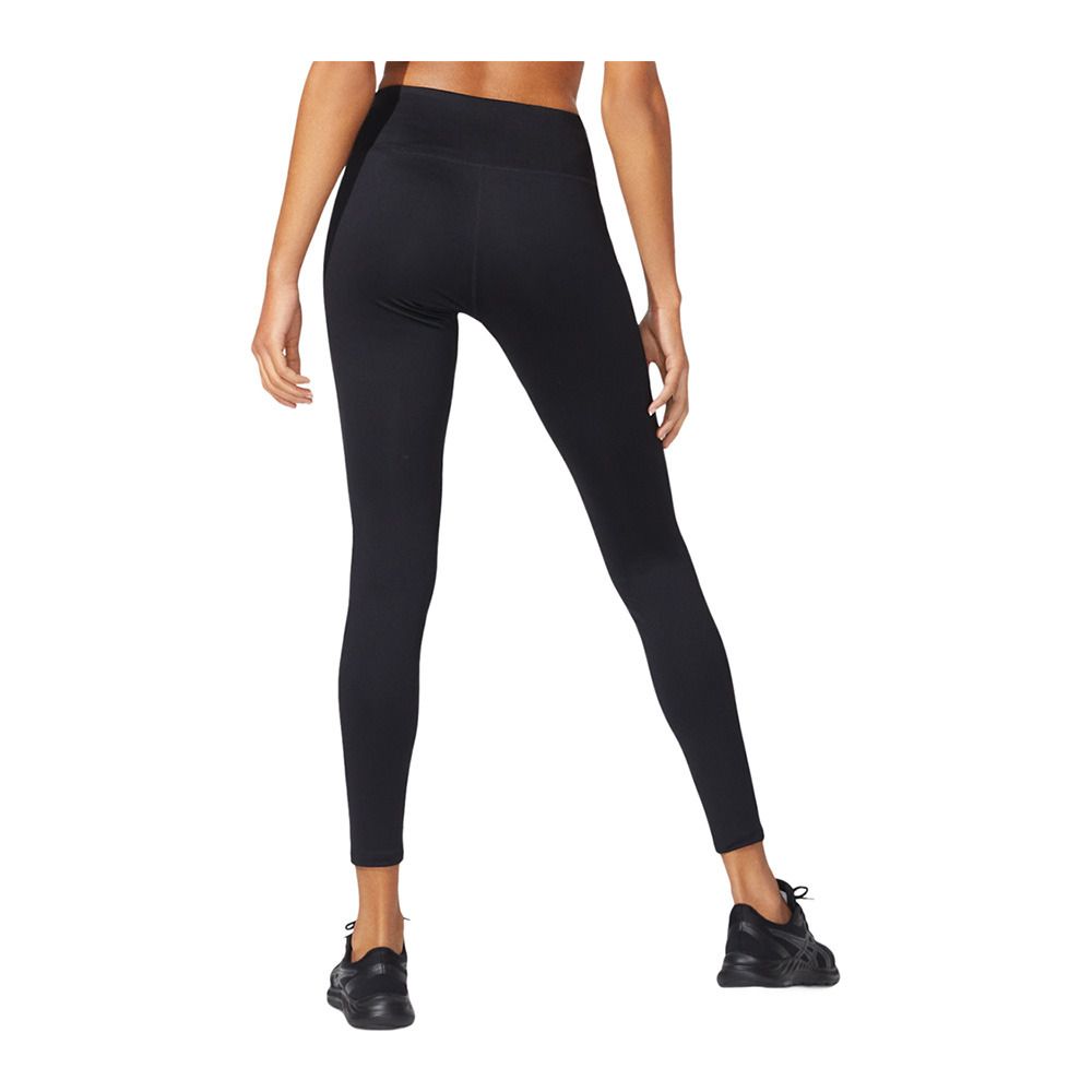 Asics CORE - Collant Femme performance black