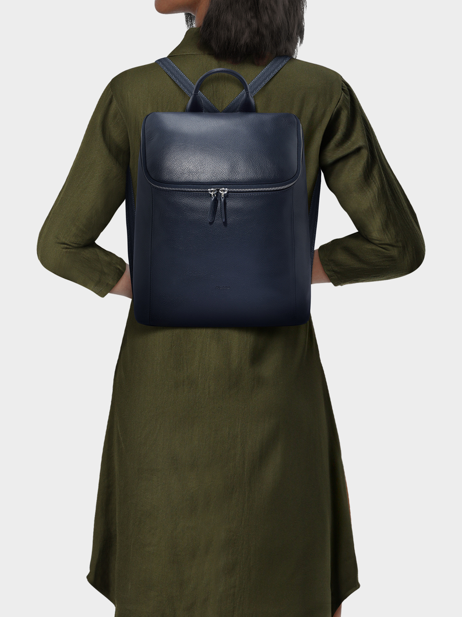 PICARD RUCKSACK LUIS 8634