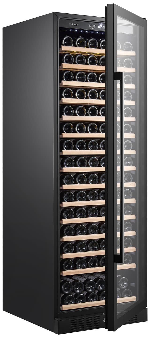 Temptech Classique vinskab CL180SB