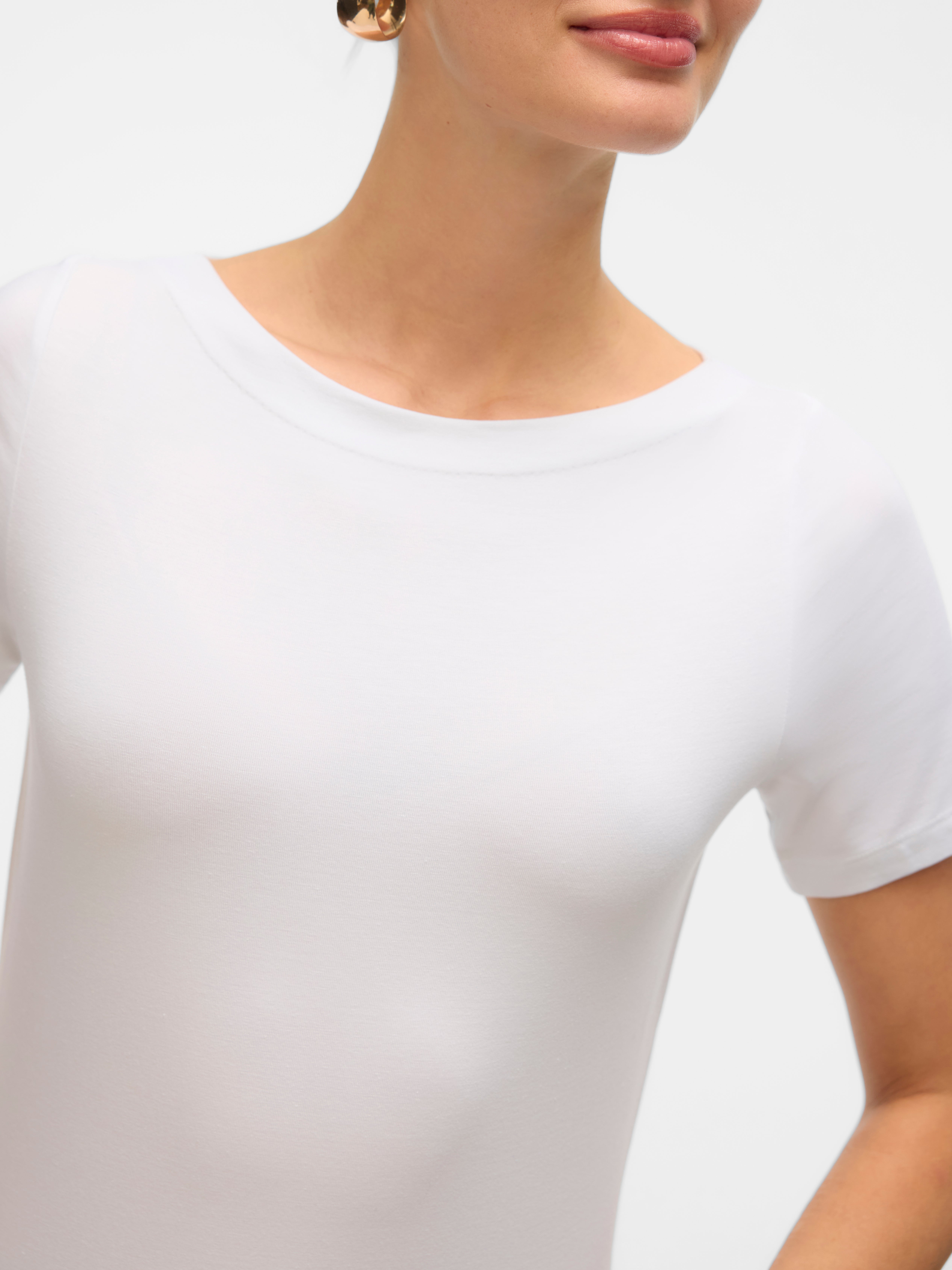 VMPANDA T-shirts
