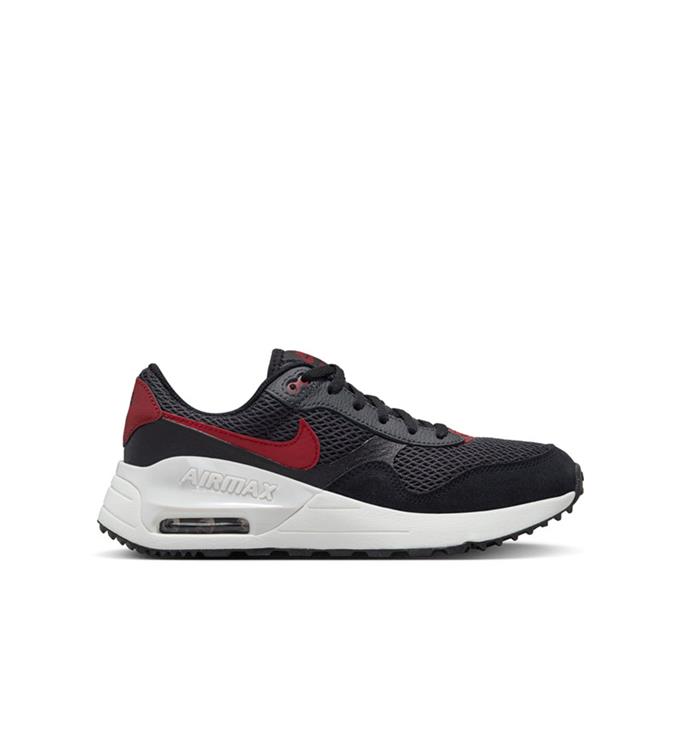 Nike JR Air Max SYSTM Sneakers