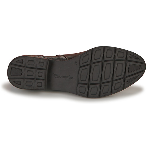 Tamaris - 25511 - Noir