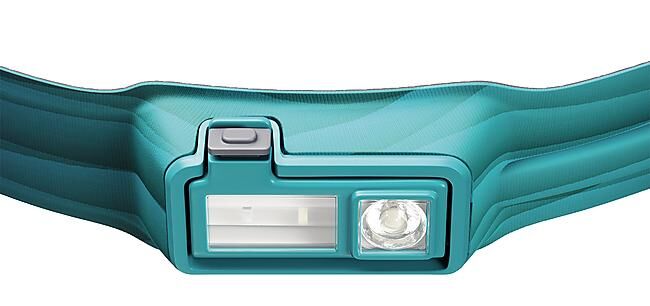 BIOLITE - LAMPE FRONTALE BIOLITE 425