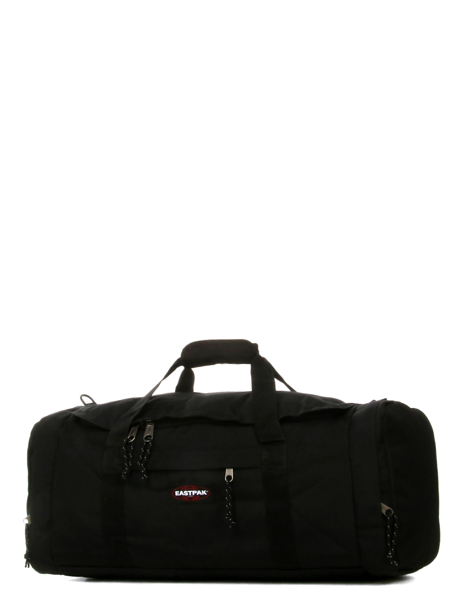 Sac de voyage Eastpak Reader M + 63 cm