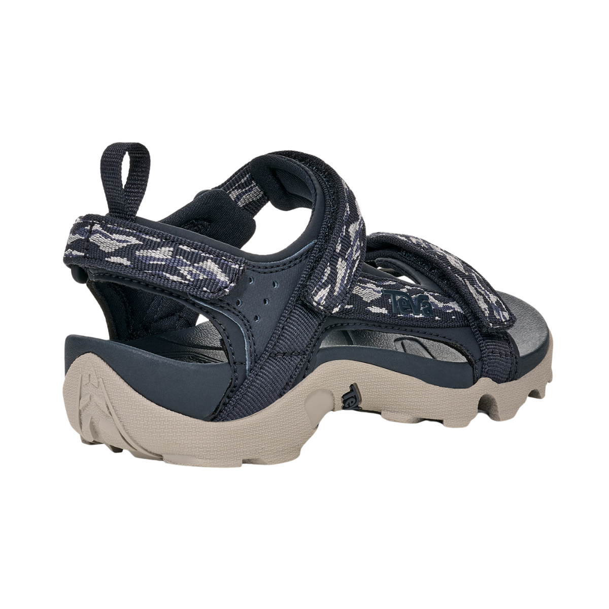 Teva Tanza sandal, junior (Hydro Camo)