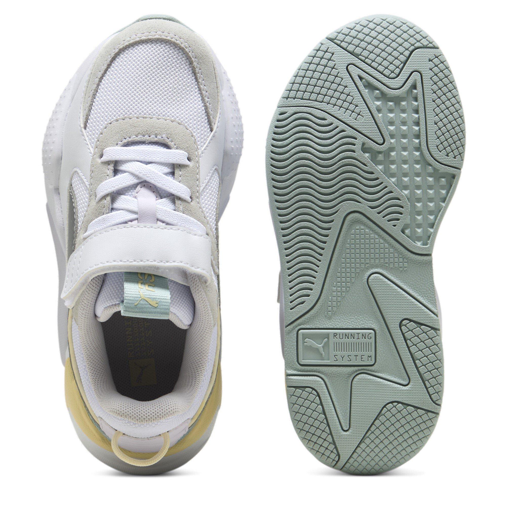Puma  RS X³ Puzzle sneakers Childrens