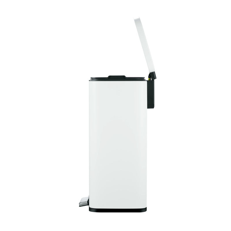 EKO - Madison Pedaalemmer 50 liter