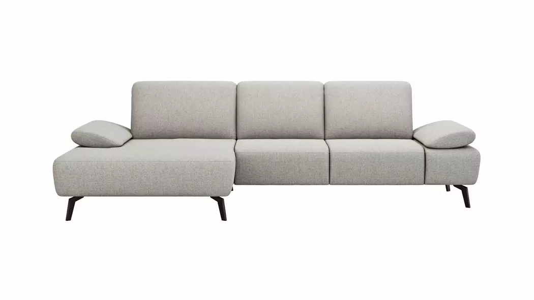 Ecksofa Theodor
