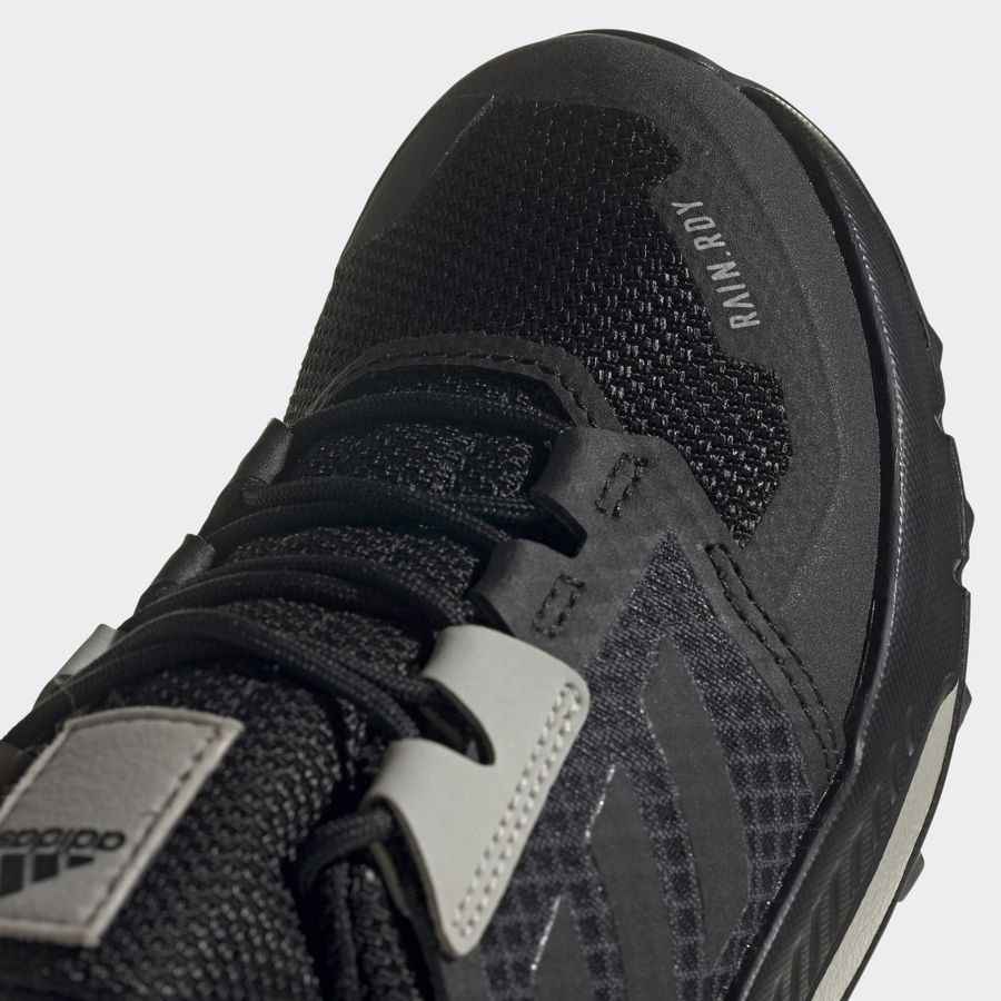 TERREX Chaussure de randonnée Terrex Trailmaker RAIN.RDY