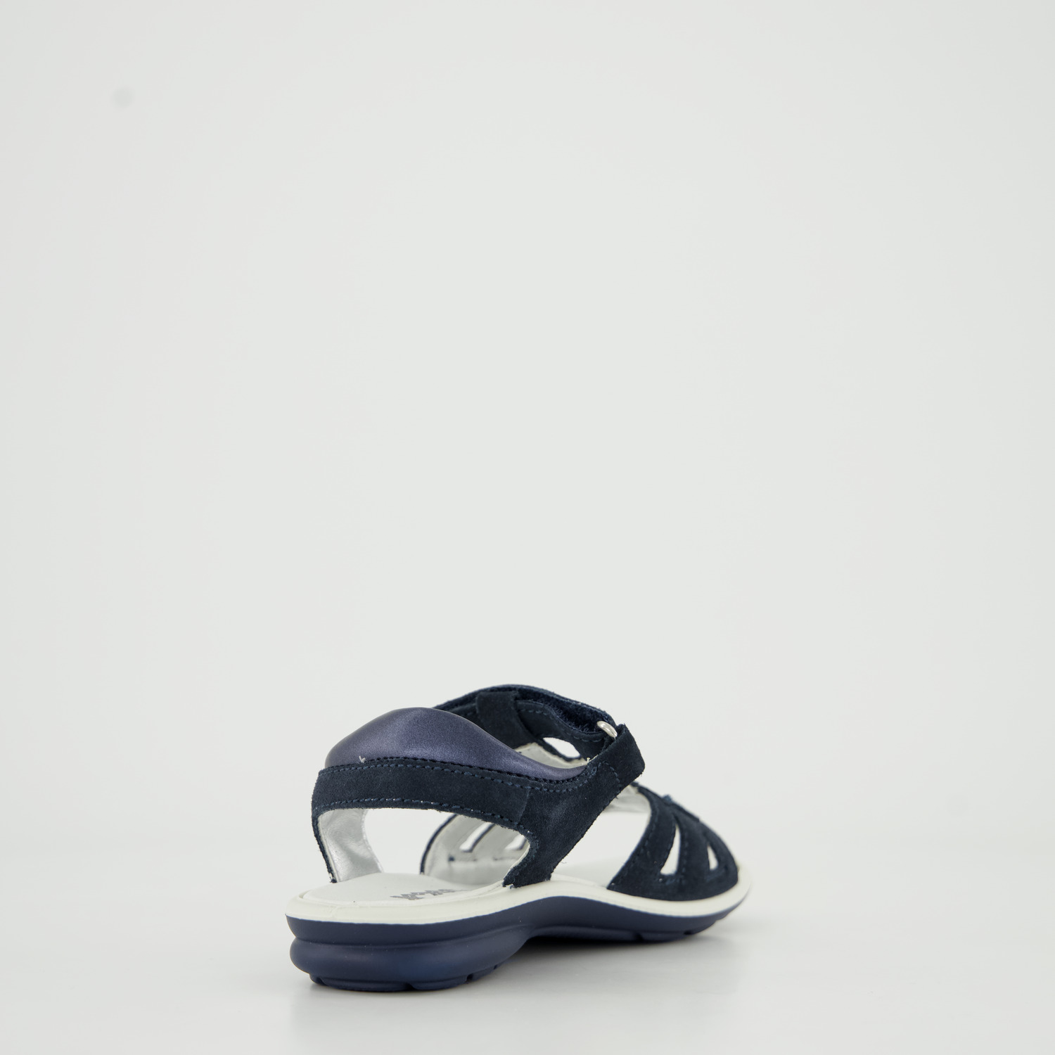Imac Sandalen