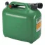 Drivstoffkanne 10 l