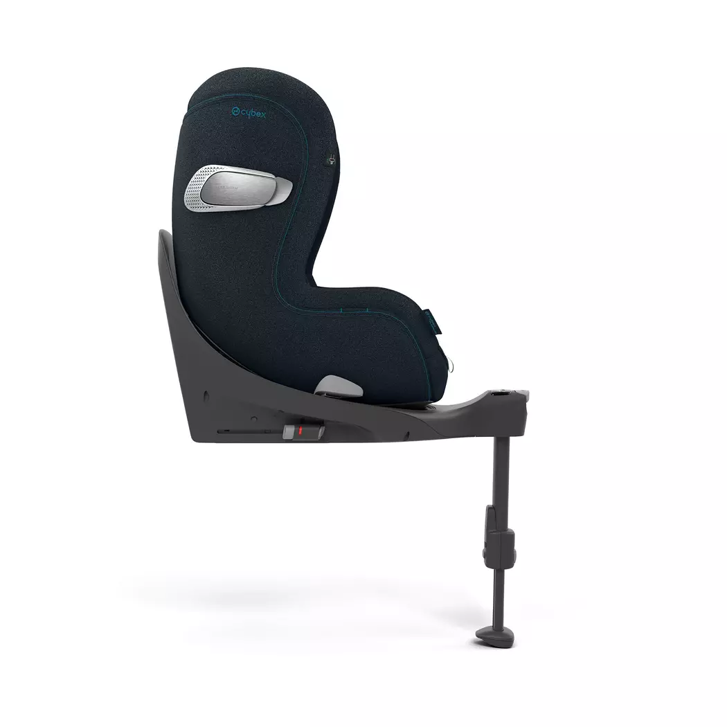 Kindersitz Sirona T i- Size Plus