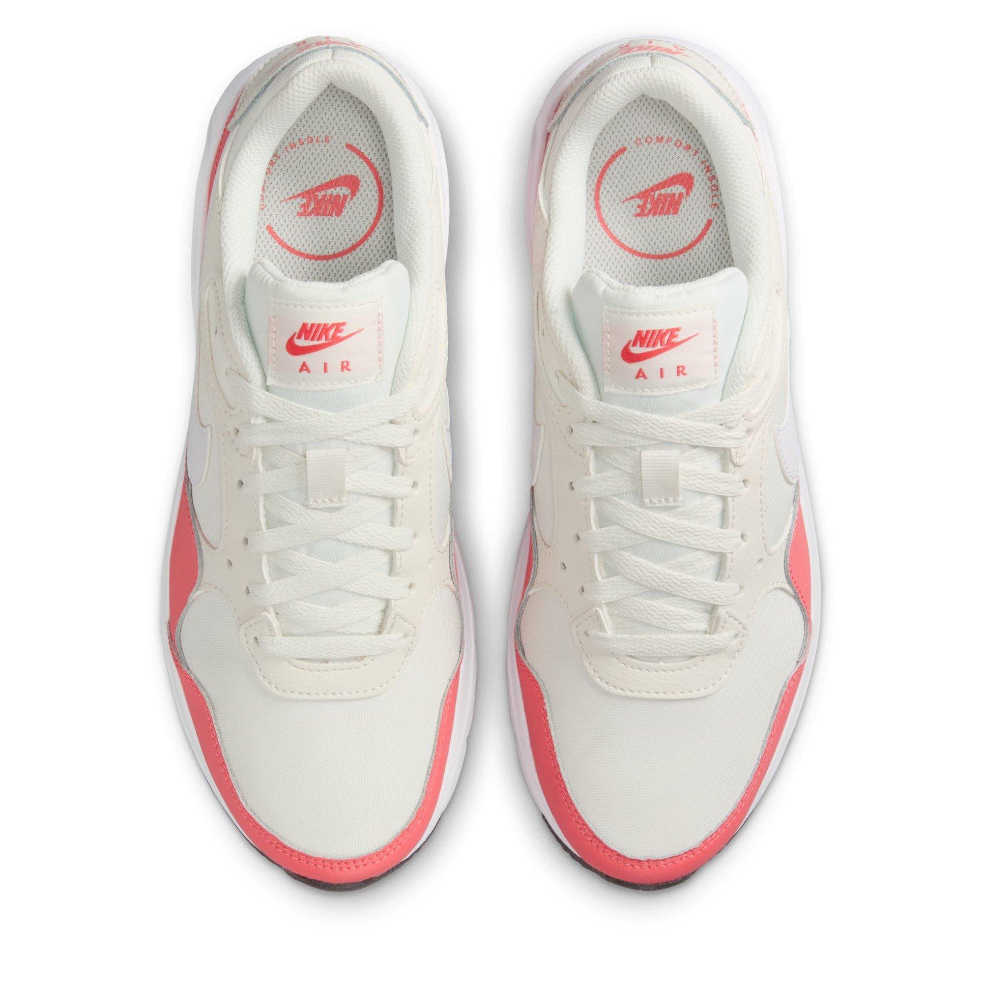 Nike Air Max SC Womens Shoe