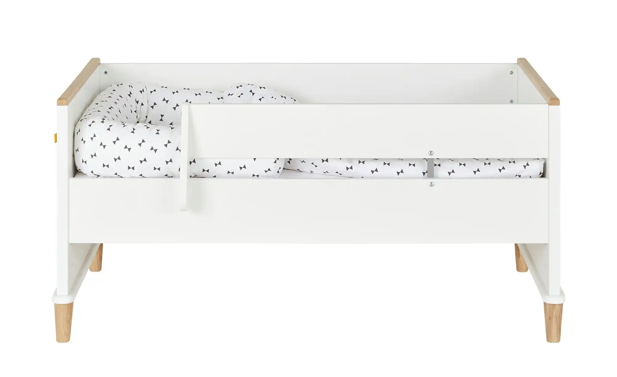 PAIDI Babybett Lotte & Fynn