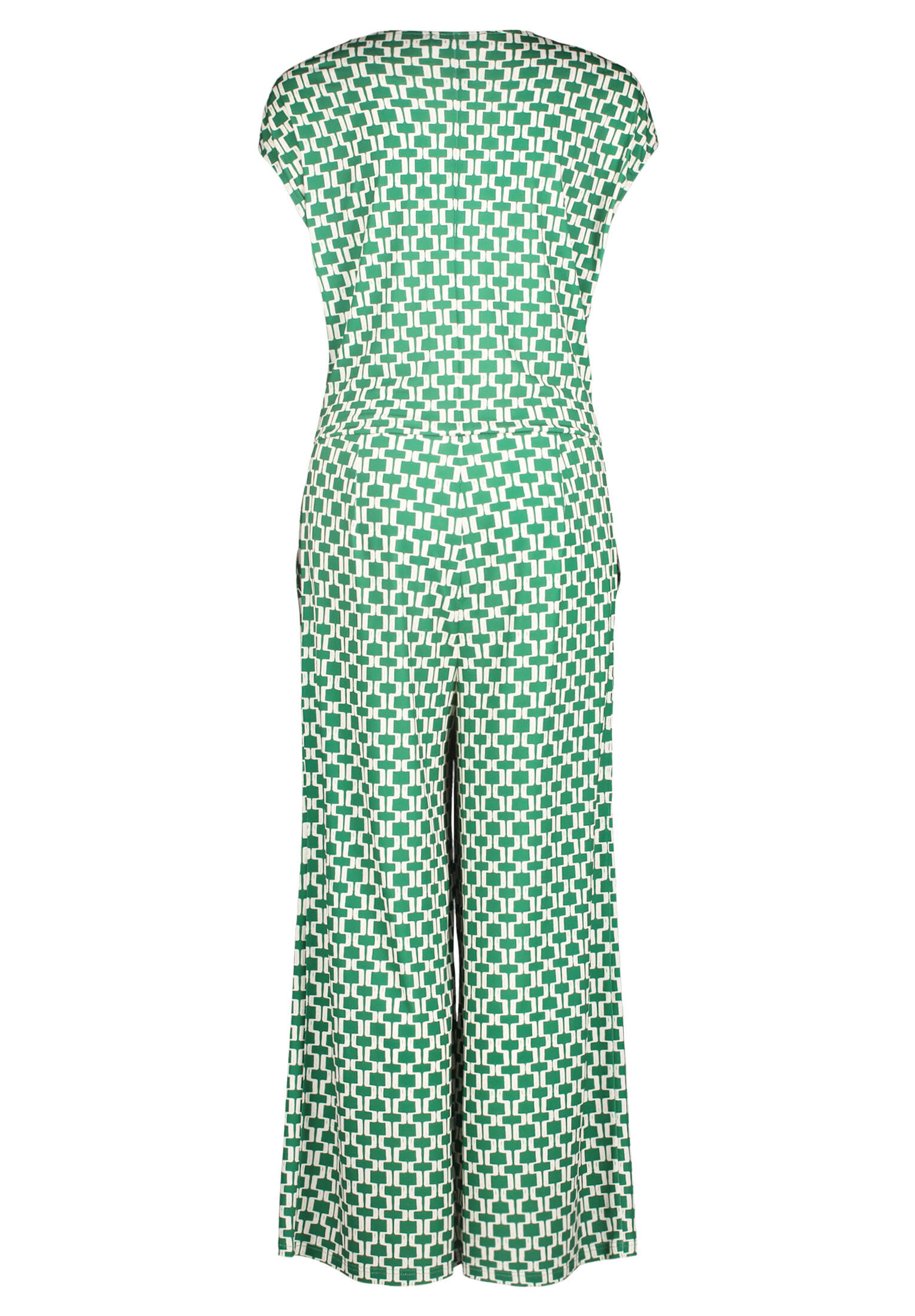Vera Mont| Damen Jumpsuit
