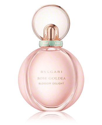 Bvlgari Rose Goldea Blossom Delight Eau de Parfum Spray 75ml