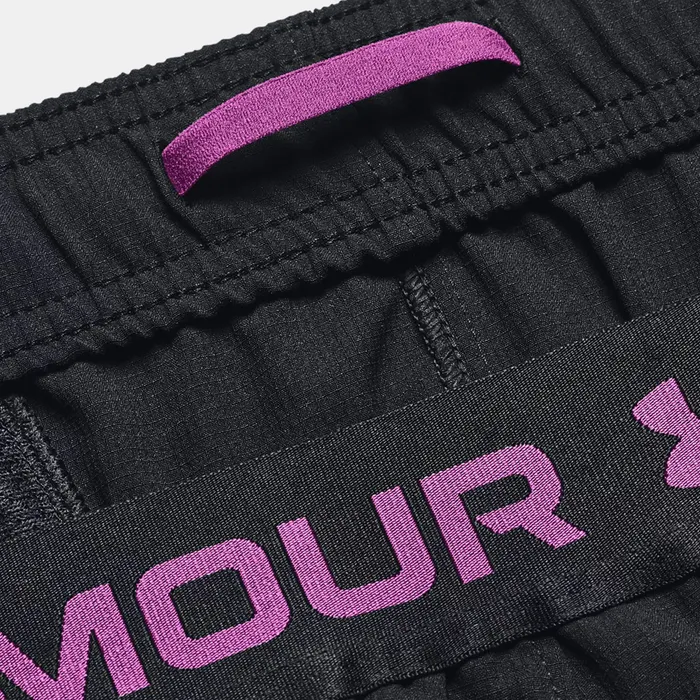 Under Armour Tech Vent Short Heren