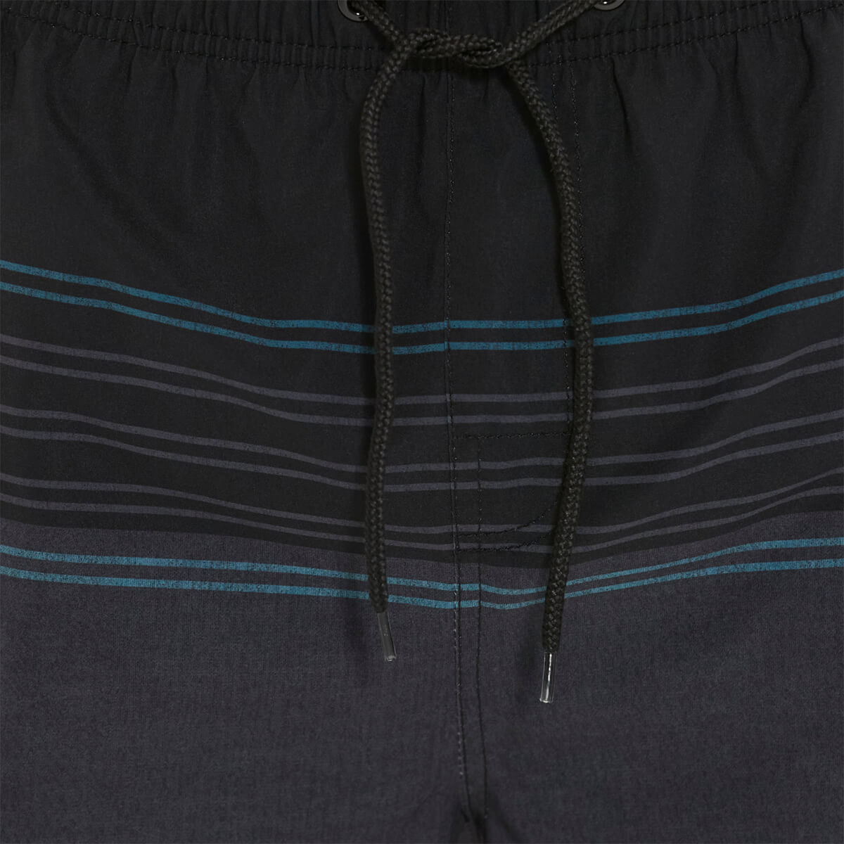 Cruz Rambo Board Badeshorts Herre