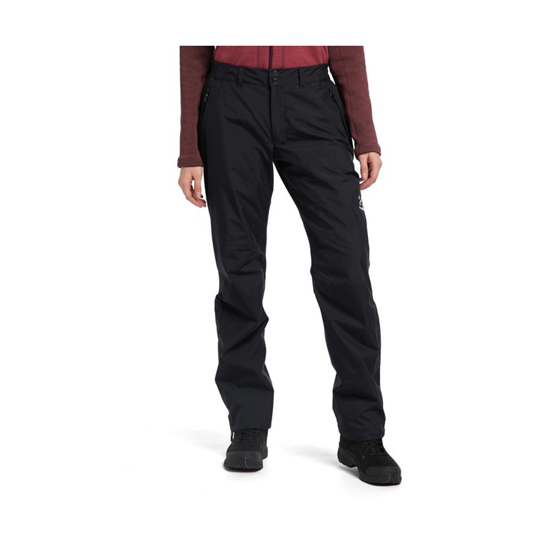 Haglöfs Astral GTX Pant Women