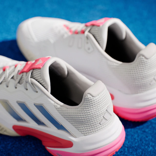 adidas Performance Tennisschuh »BARRICADE 13«  für Hartplätze