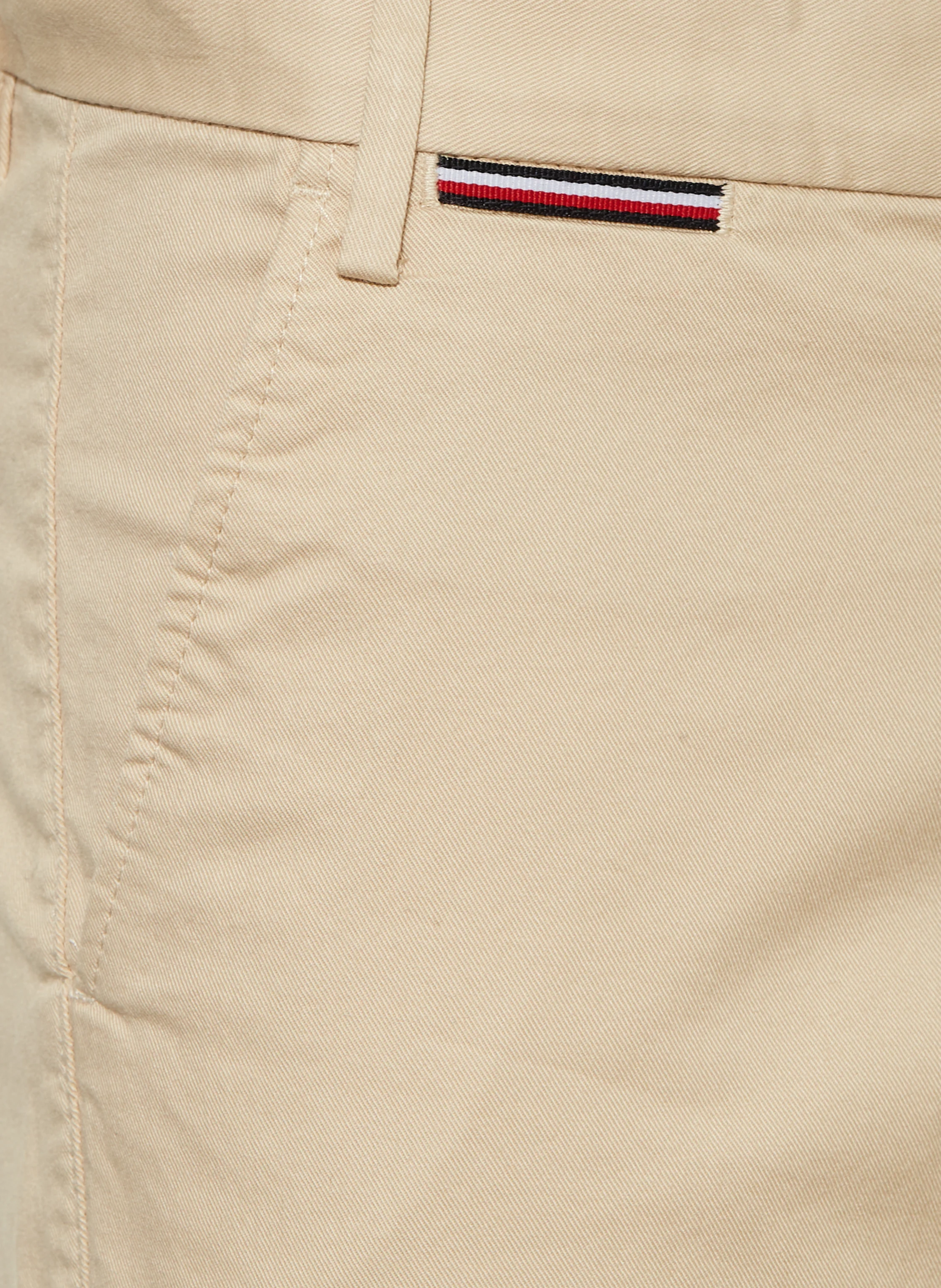 TOMMY HILFIGER Chino 1985 Slim Fit