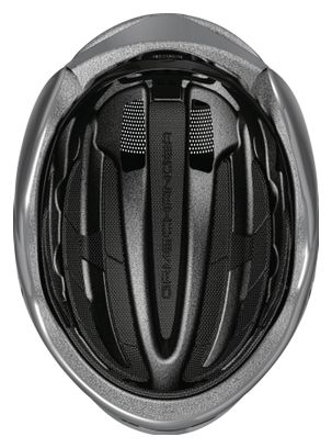 Casque Abus GameChanger 2.0 Gris race