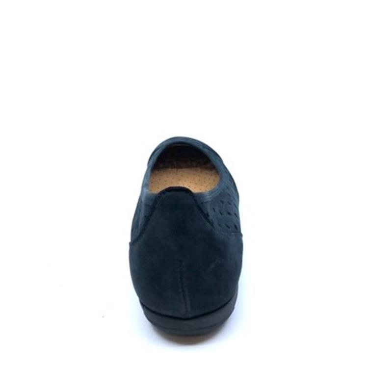 Gabor 84.169 nightblue