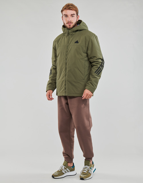 Adidas Sportswear - FUTURE ICONS - Kaki