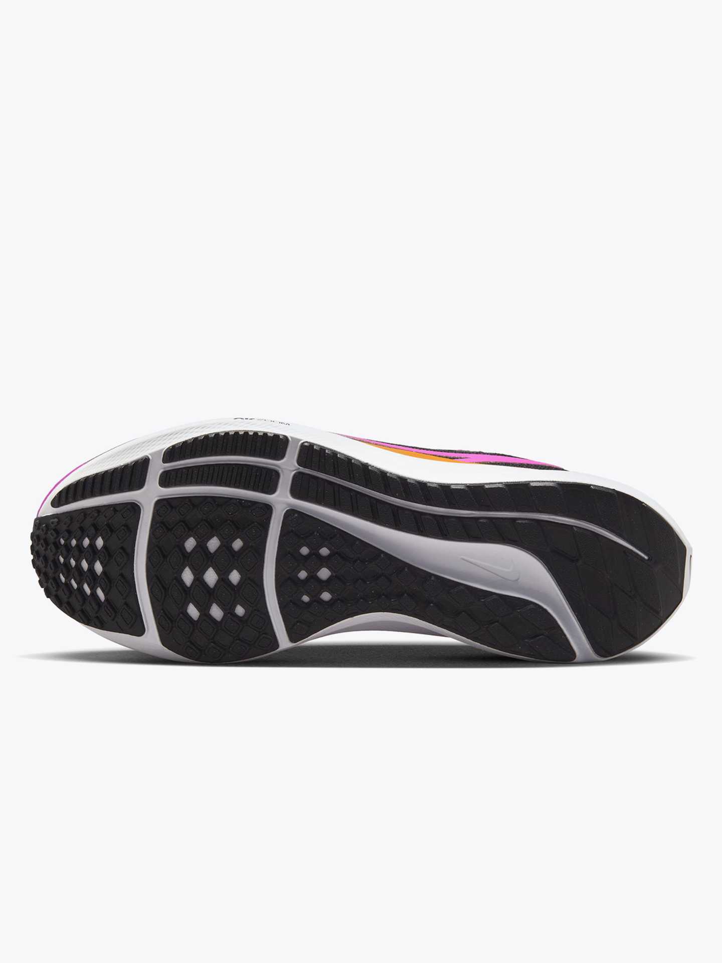 Air Zoom Pegasus 40