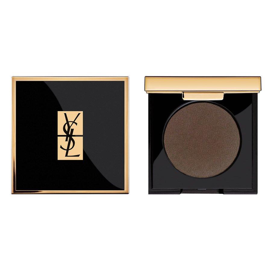Yves Saint Laurent Velvet Crush Matte Eyeshadow Mono #33 1,8g