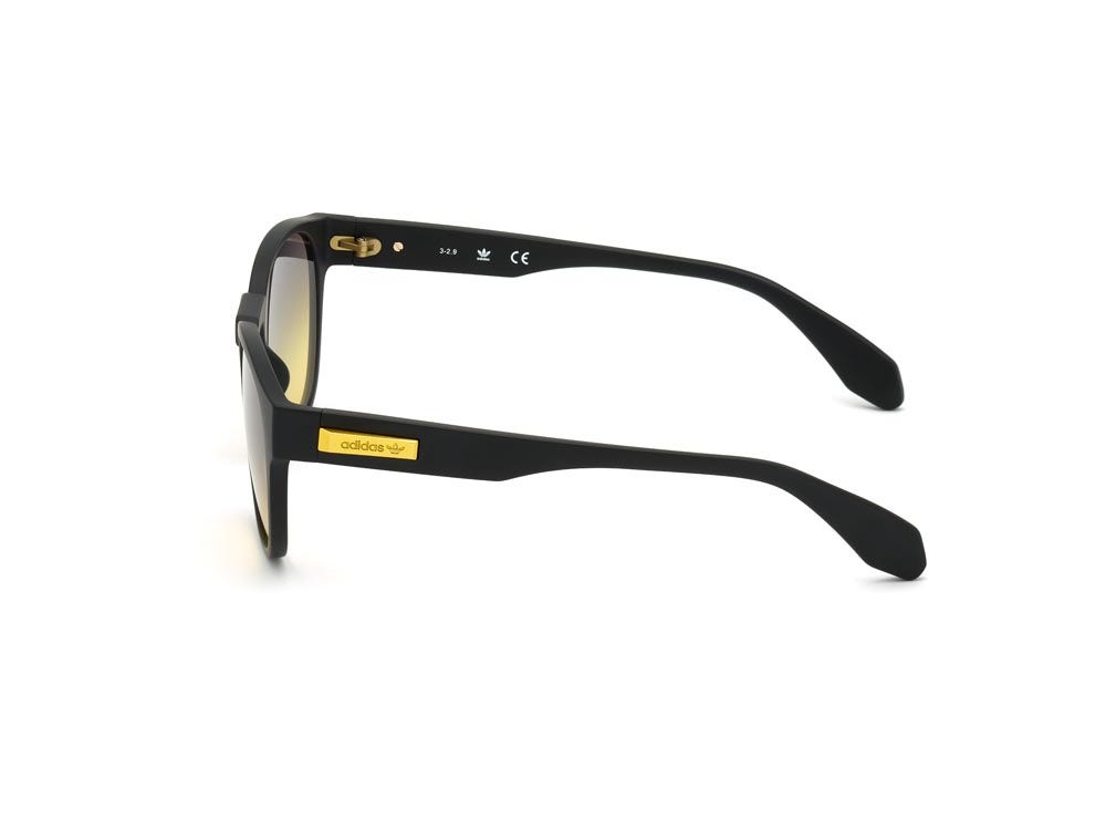 adidas  Injected Sunglasses EW3501