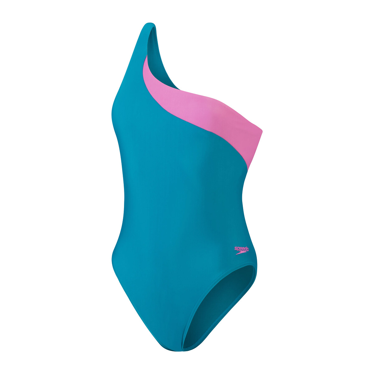 SPEEDO<br>Badpak Eco Sólido