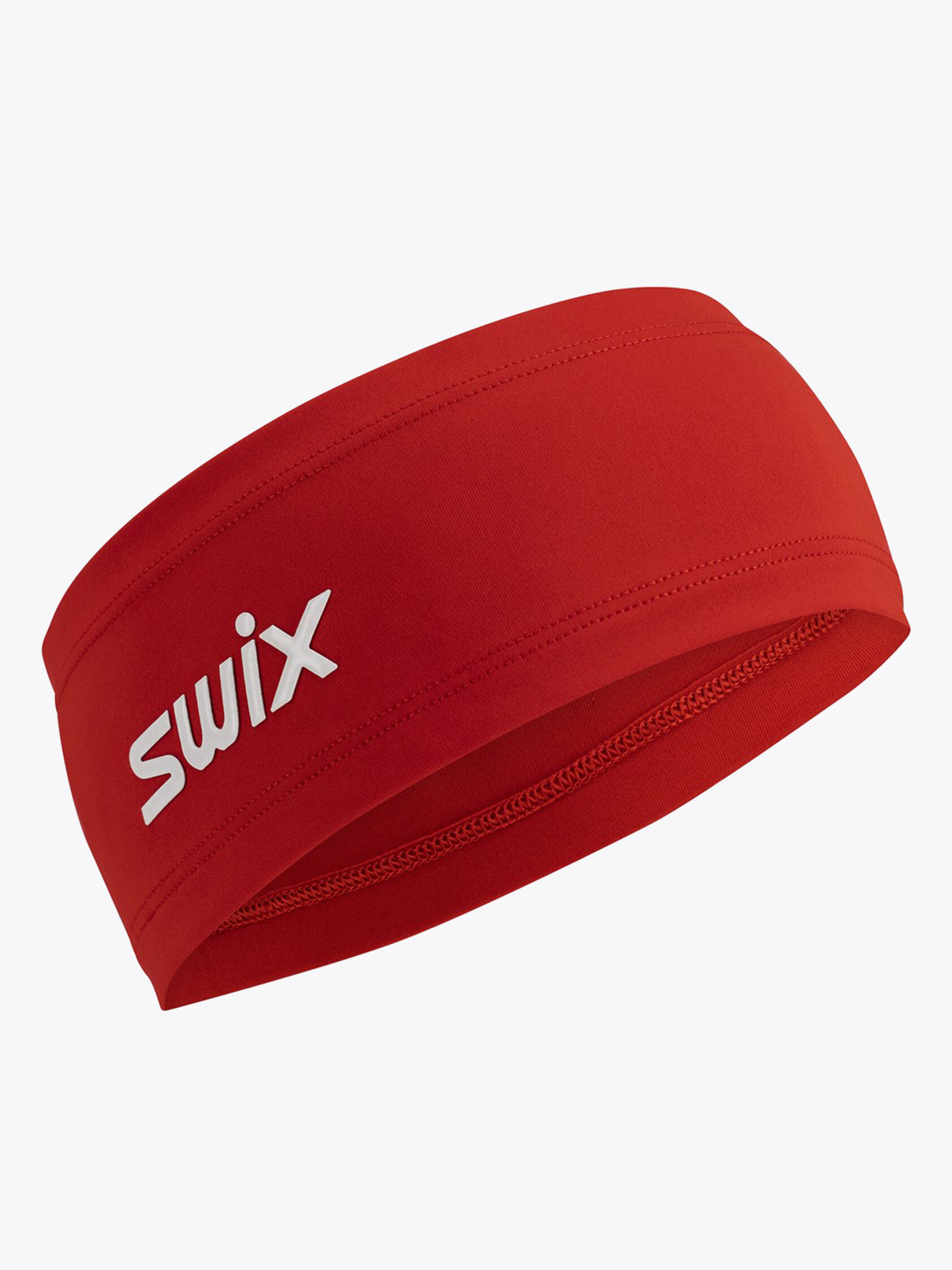 Move Headband