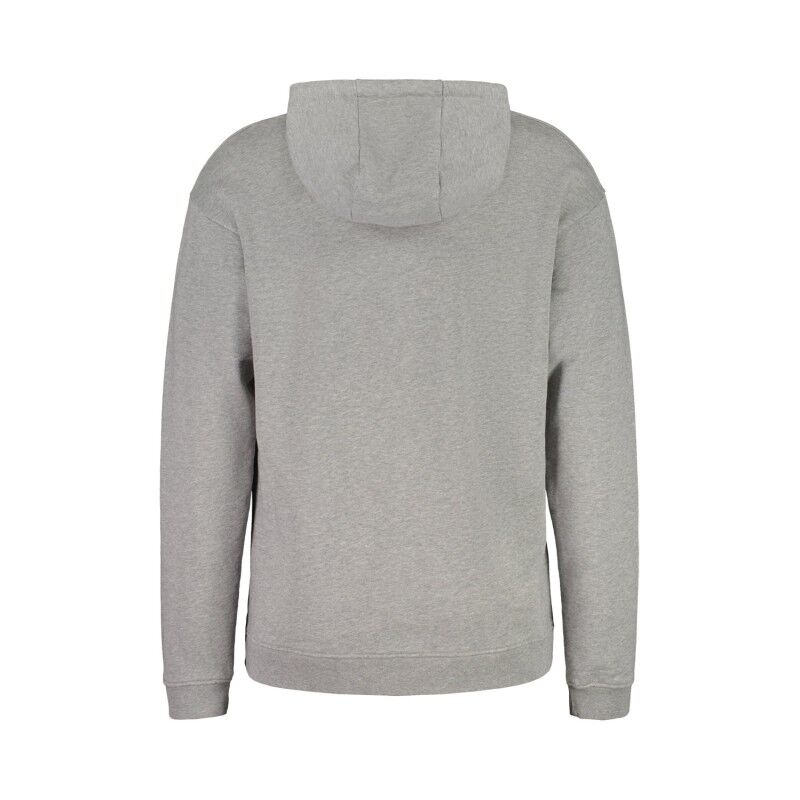 DroM. - Sweatshirt à capuche homme