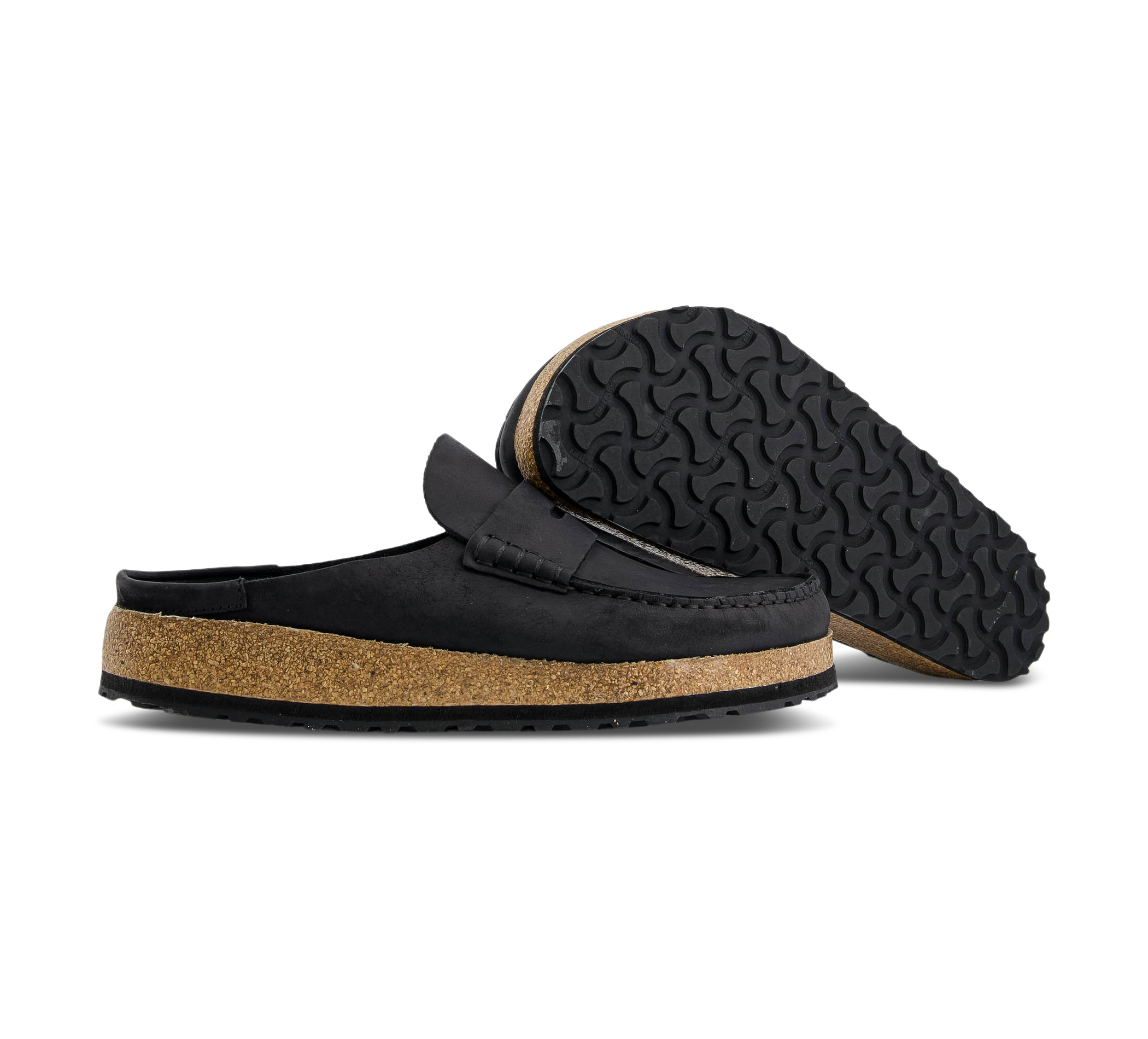 Birkenstock Naples