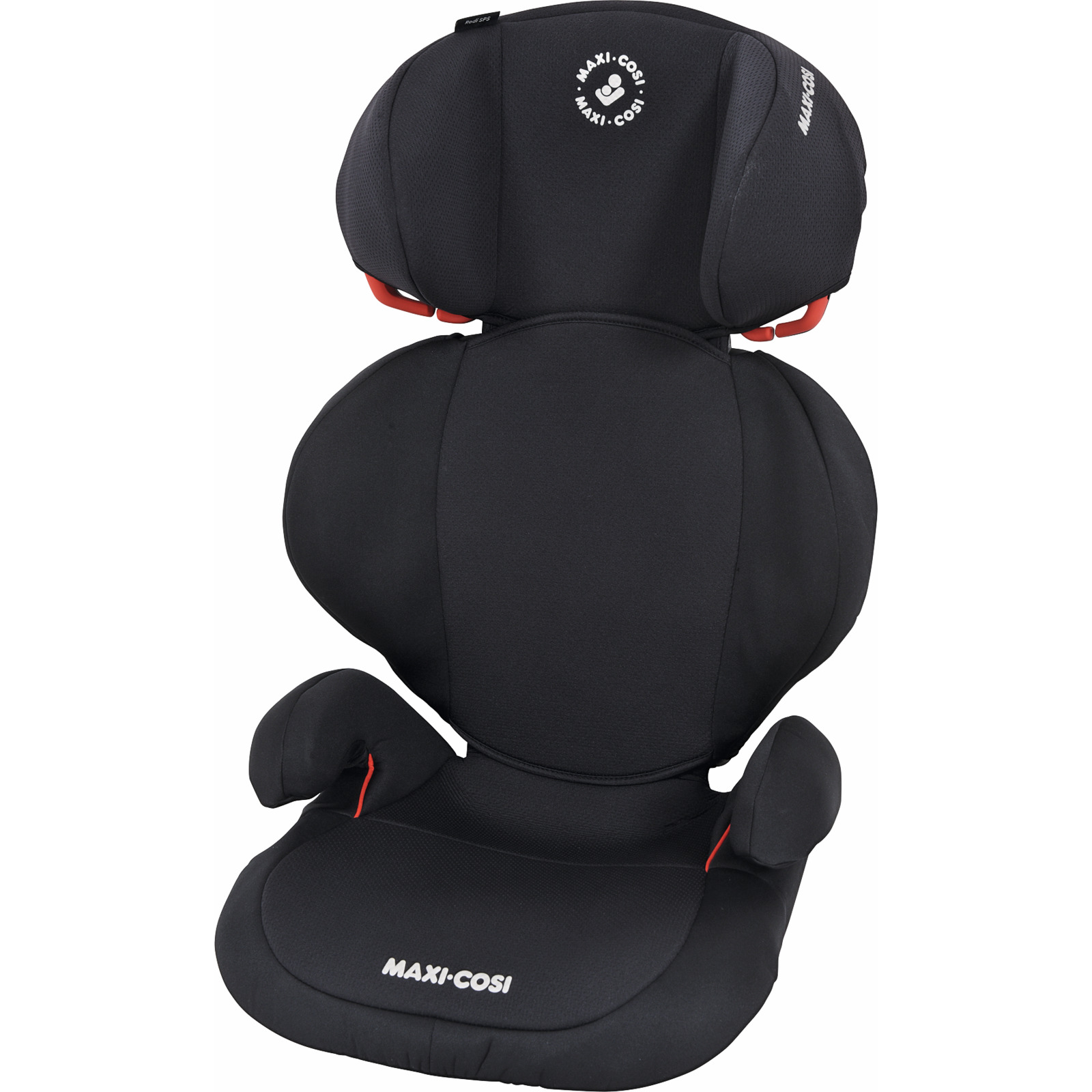Maxi Cosi Kindersitz Rodi SPS