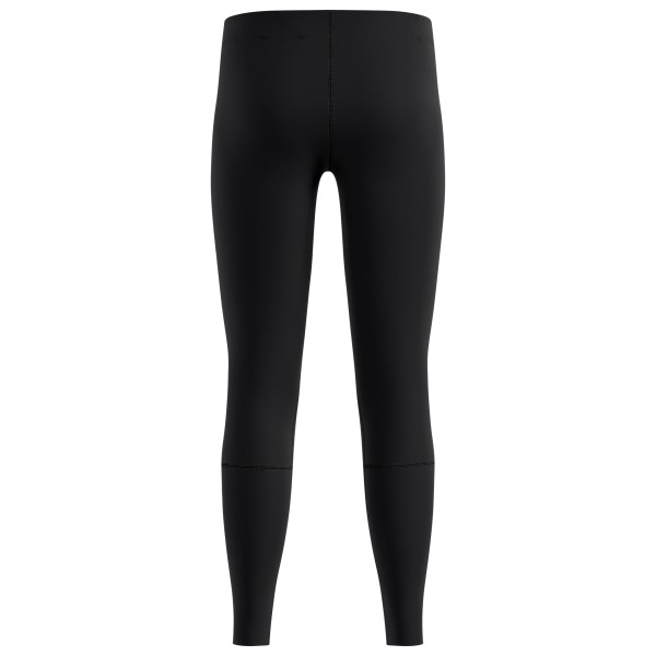 Odlo - Kid's Essential Warm Tights - Pantalon de running