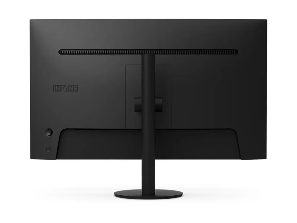 Sony INZONE M9 II - LED-skærm - gaming - 27