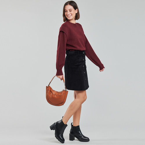 Esprit - VENETIASMSHLB Marrón