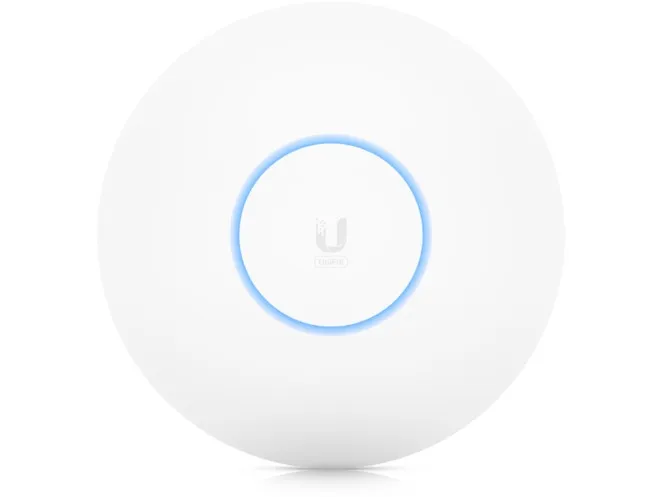 Ubiquiti UniFi 6 Long-Range AP (Wi-Fi 6) - Trådløs forbindelse