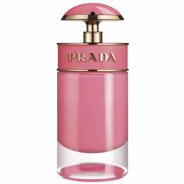 PRADA Candy Gloss Eau de Parfum