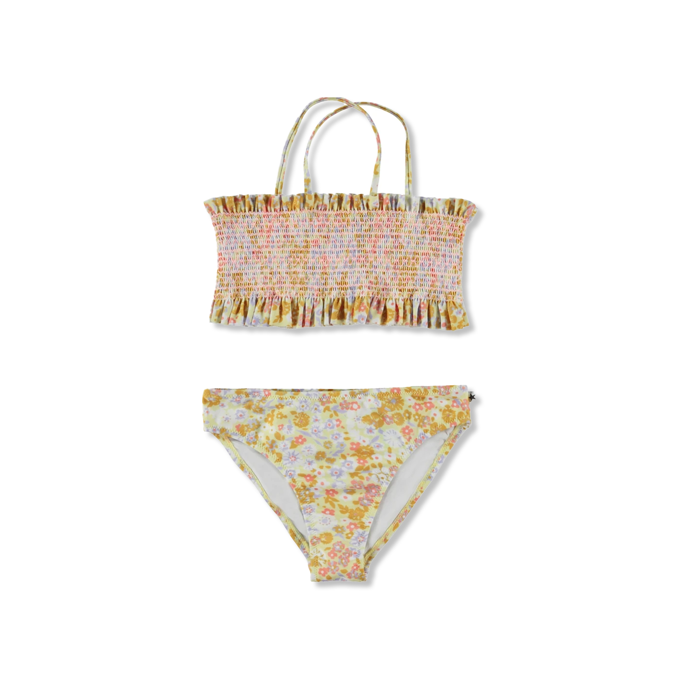 Nita bikini