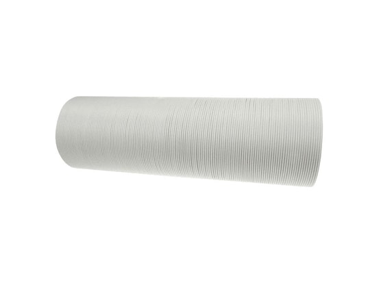 WHIRLPOOL - Guide d air pour climatiseur - 482000091918