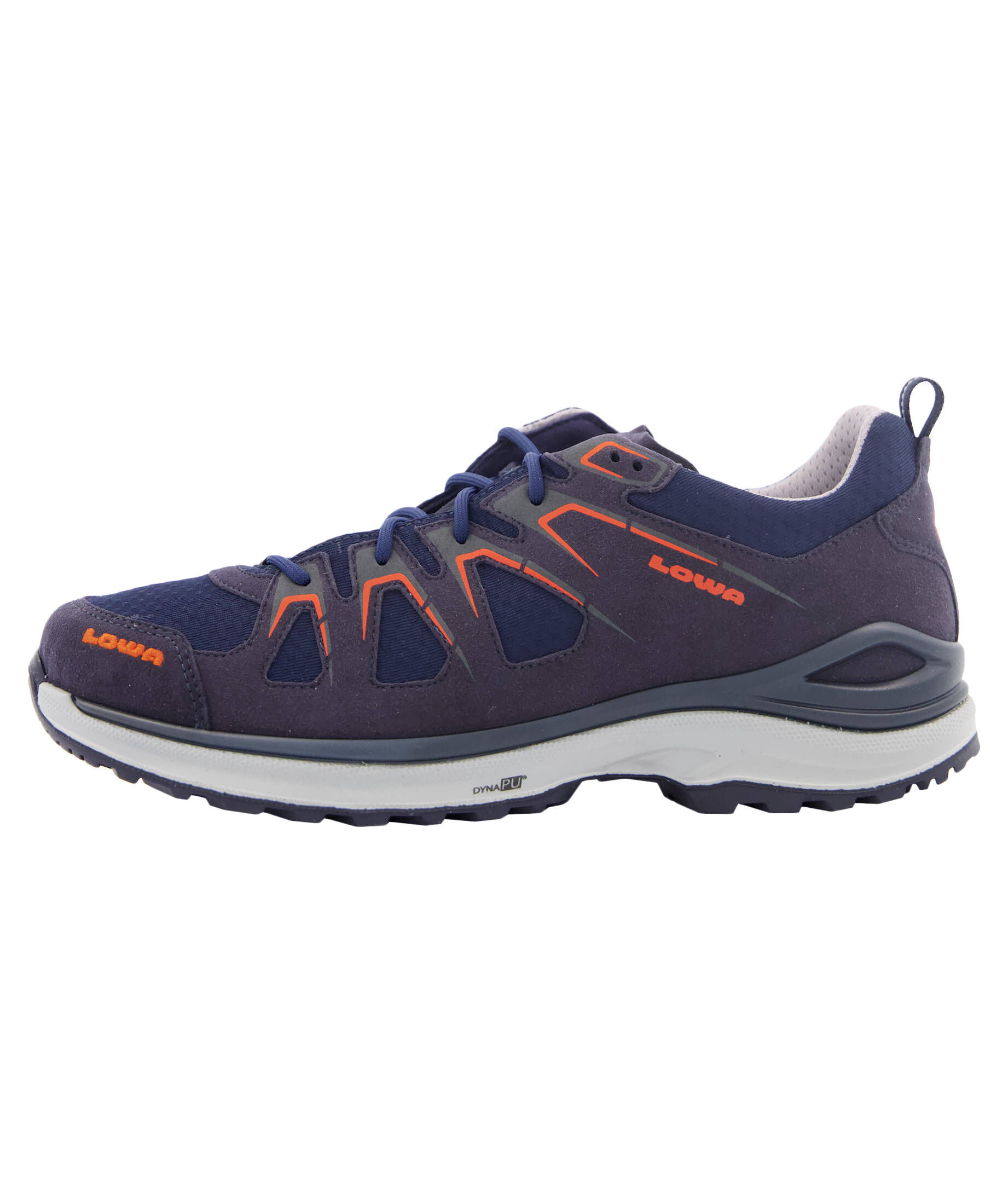 Lowa| Herren Leichtwanderschuhe 