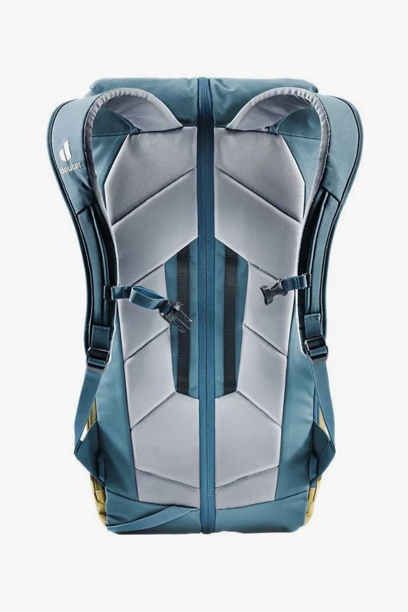 deuter Gravity Motion 40 L Kletterrucksack
